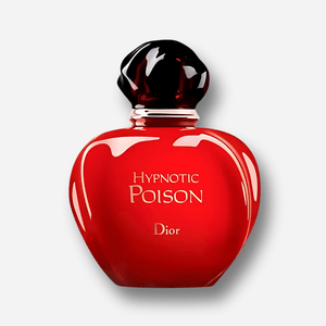 Hypnotic Poison-Dior-Eau-de-Toilette-Perfume-Feminino-01