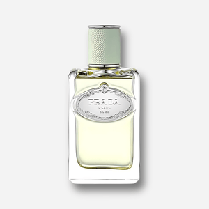 Infusion-D’Iris-PRADA-Eau-de-Parfum-Perfume-Feminino-01