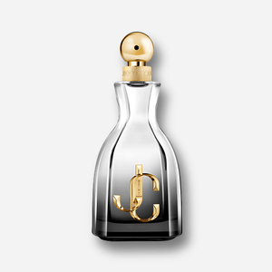 I-Want-Choo-Forever-Jimmy-Choo-Perfume-Feminino-01