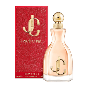 I-Want-Choo-Jimmy-Choo-Eau-de-Parfum-Perfume-Feminino-03