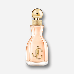 I-Want-Choo-Jimmy-Choo-Eau-de-Parfum-Perfume-Feminino-01