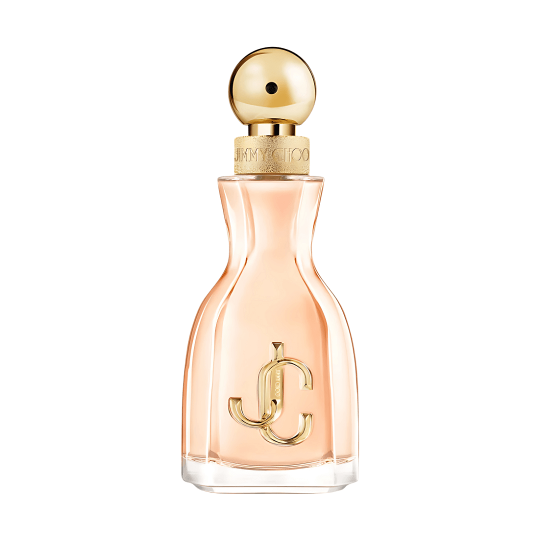 I-Want-Choo-Jimmy-Choo-Eau-de-Parfum-Perfume-Feminino-01