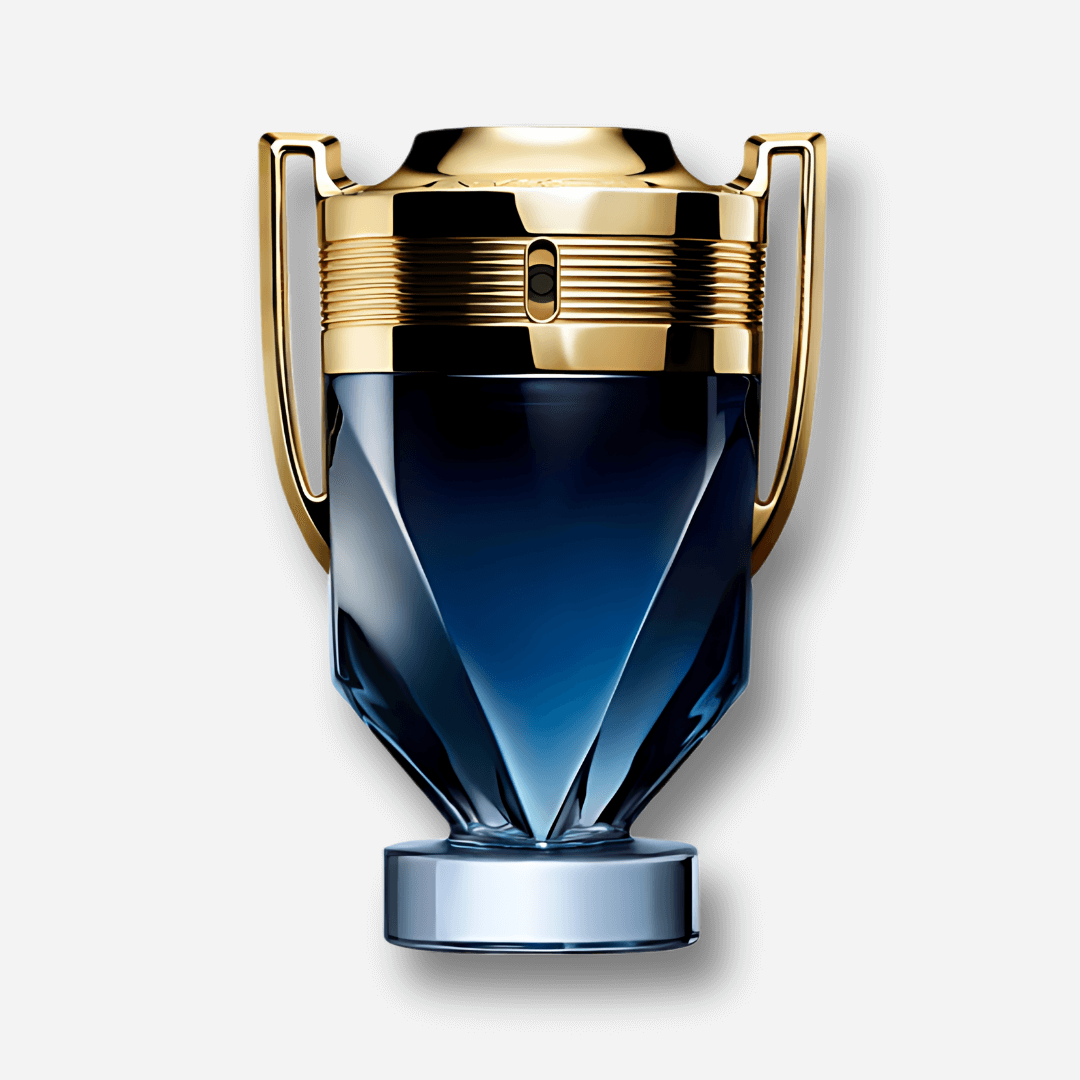 Invictus-Paco-Rabanne-Parfum-Perfume-Masculino-01