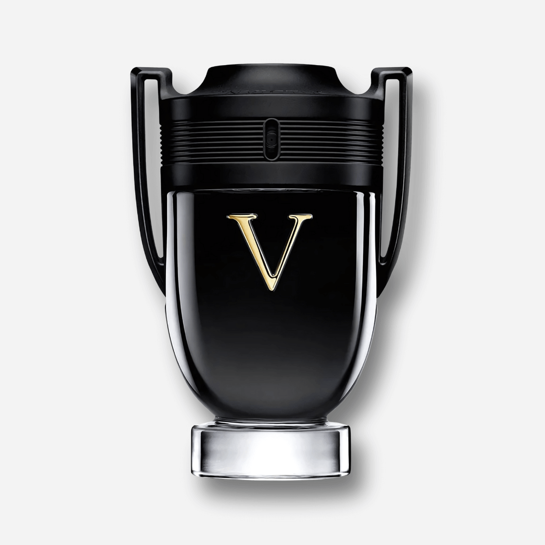 Invictus-Victory-Paco Rabanne-Eau-de-Parfum-Perfume-Masculino-01