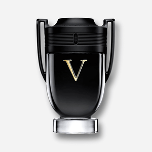Invictus-Victory-Paco Rabanne-Eau-de-Parfum-Perfume-Masculino-01