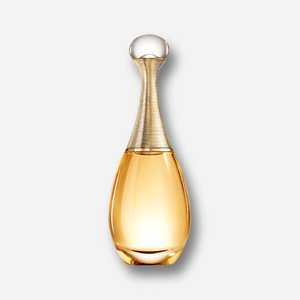Jadore-Dior-Eau-de-Parfum-Perfume-Feminino-01
