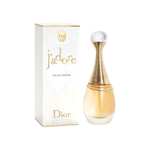 Jadore-Dior-Eau-de-Parfum-Perfume-Feminino-03