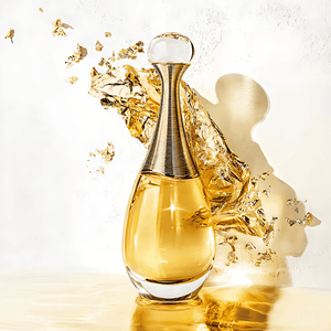 Jadore-Dior-Eau-de-Parfum-Perfume-Feminino-02