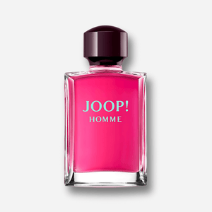 Joop!-Homme-Eau-de-Toilette-Perfume-Masculino-01