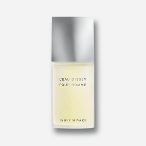 L'Eau-d'Issey-Pour-Homme-Issey-Miyake-Eau-de-Toilette-Perfume-Masculino-01