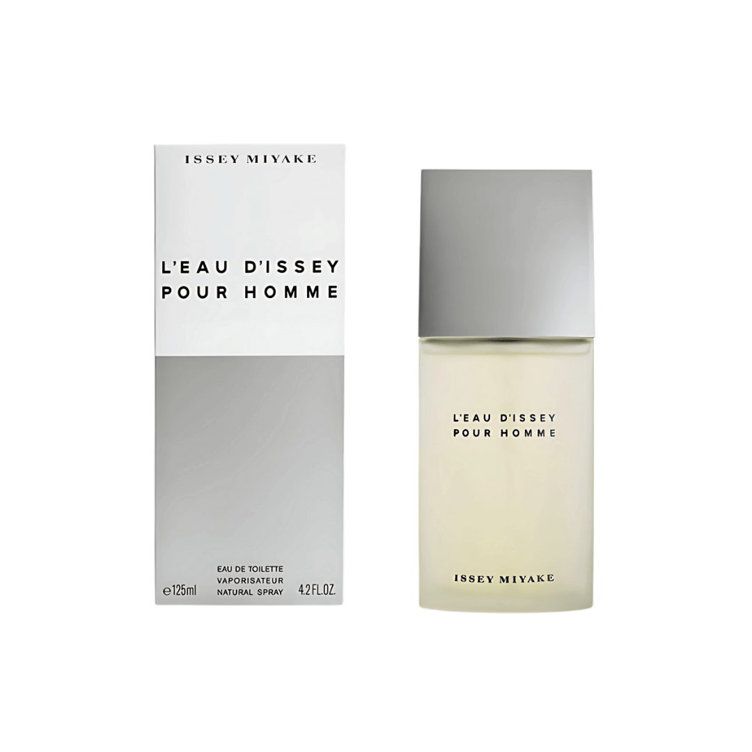 L'Eau-d'Issey-Pour-Homme-Issey-Miyake-Eau-de-Toilette-Perfume-Masculino-03