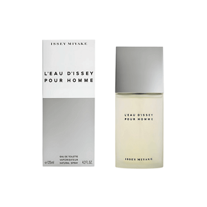 L'Eau-d'Issey-Pour-Homme-Issey-Miyake-Eau-de-Toilette-Perfume-Masculino-03
