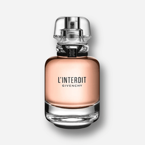 L'Inter-dit-Givenchy-Eau-de-Parfum-Perfume-Feminino -01