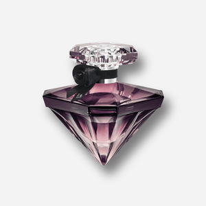 La-Nuit-Trésor-Lancôme-Eau-de-Parfum-Perfume-Feminino-001