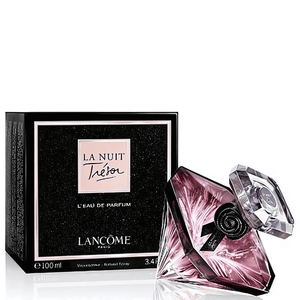 La-Nuit-Trésor-Lancôme-Eau-de-Parfum-Perfume-Feminino-03