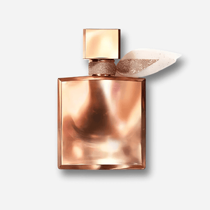 La-Vie-Est-Belle-L'Extrait-De-Parfum-Perfume-Feminino-Lancôme-001