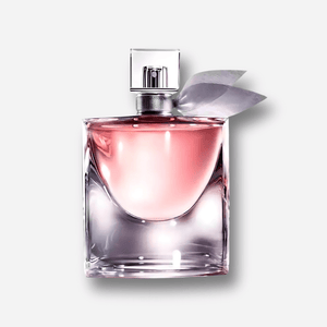 La-Vie-Est-Belle-Lancôme-Eau-de-Parfum-001