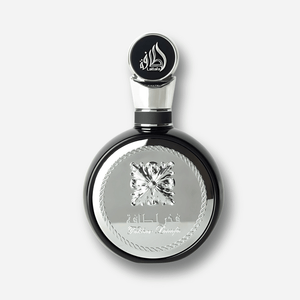 Lattafa-Fakhar-Black-Eau-de-Parfum-Perfume-Árabe-Masculino-01