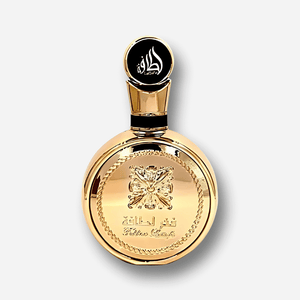 Lattafa-Fakhar-Gold-Eau-de-Parfum-Perfume-Árabe-Masculino-01