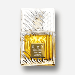 Lattafa-Khamrah-Qahwa-Eau-de-Parfum-Perfume-Árabe-Masculino-01