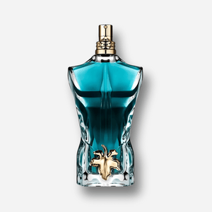 Le-Beau-Jean-Paul-Gaultier-Perfume-Masculino-01