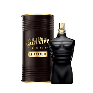 Le-Male-Le-Parfum-Jean-Paul-Gaultier-Eau-de-Parfum-Perfume-Masculino-03