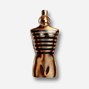 Le-Male-Elixir-Jean-Paul-Gaultier-Eau-de-Parfum-Perfume-Masculino-1