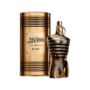 Le-Male-Elixir-Jean-Paul-Gaultier-Eau-de-Parfum-Perfume-Masculino-03