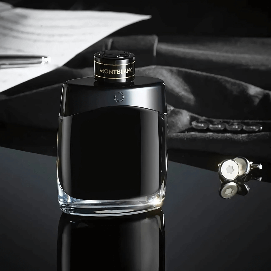 Legend-Montblanc-Eau-de-Parfum-Perfume-Masculino-02
