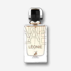 Léonie-Maison-Alhambra-Perfume-Arabe-Feminino-01