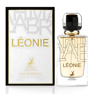 Léonie-Maison-Alhambra-Perfume-Arabe-Feminino-03