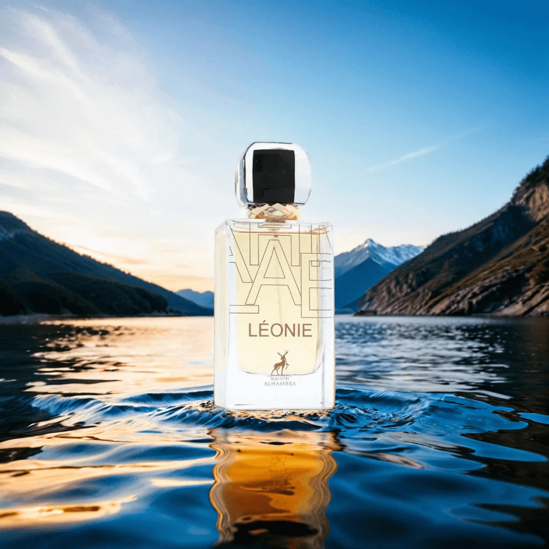 Léonie-Maison-Alhambra-Perfume-Arabe-Feminino-02