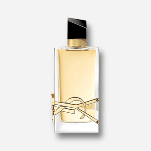 Libre-Yves-Saint-Laurent-Perfume-Feminino-Eau-de-Parfum-01