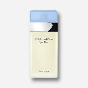 Light-Blue-Dolce&Gabbana-Eau-de-Toilette-Perfume-Feminino-01