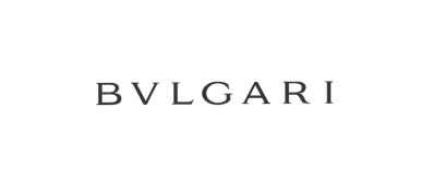 Logo 03