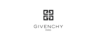 Logo 04