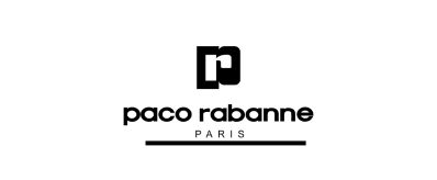 Logo 06