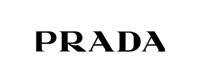 Logo 07