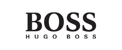 Logo 13