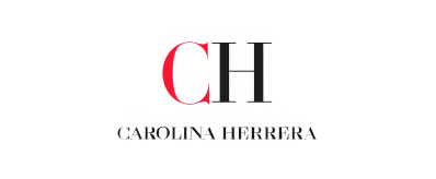 Logo 14