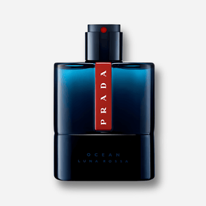 Luna-Rossa-Ocean-Prada-Perfume-Masculino -01