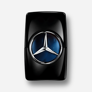 Man-Mercedes-Benz-Perfume-Masculino-01