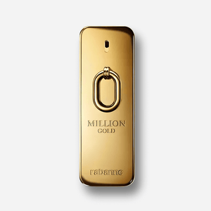Million-Gold-Rabanne-Eau-de-Parfum-Intense-Perfume-Masculino-01