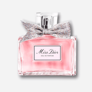 Miss-Dio- Eau-de-Parfum-Perfume-Feminino-001