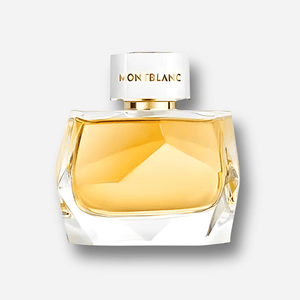 Montblanc-Signature-Absolue-For-Woman-Perfume-Feminino-01