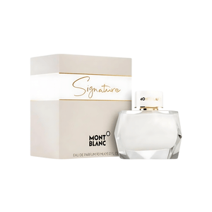 Montblanc-Signature-Eau-de-Parfum-Perfume-Feminino-03