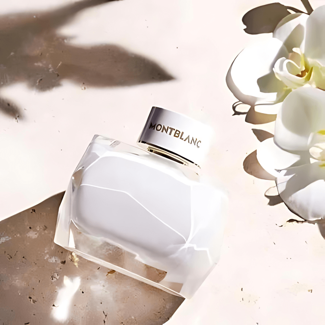 Montblanc-Signature-Eau-de-Parfum-Perfume-Feminino-02