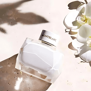 Montblanc-Signature-Eau-de-Parfum-Perfume-Feminino-02