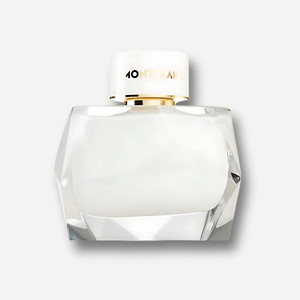 Montblanc-Signature-Eau-de-Parfum-Perfume-Feminino-01