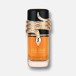 Musamam-Lattafa-Cobra-Perfume-Masculino-Árabe-01